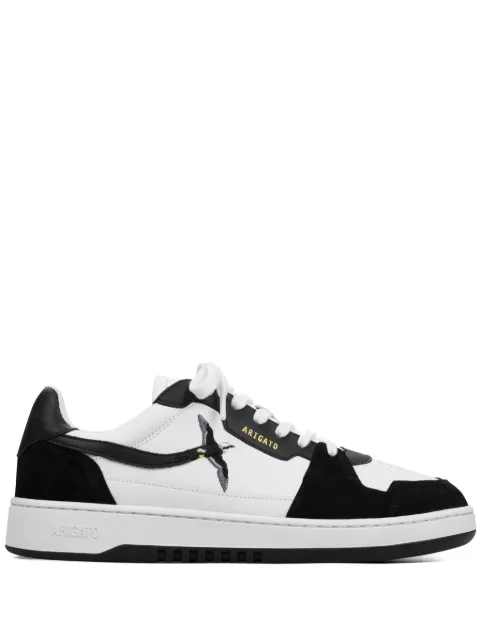 Axel Arigato Dice Lo Bee Bird sneakers White F2528002