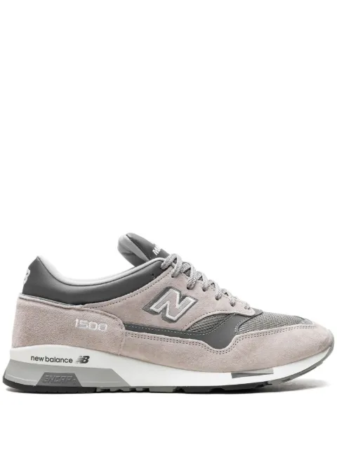 New Balance 1500 "Made in UK" sneakers Neutrals U1500PGL