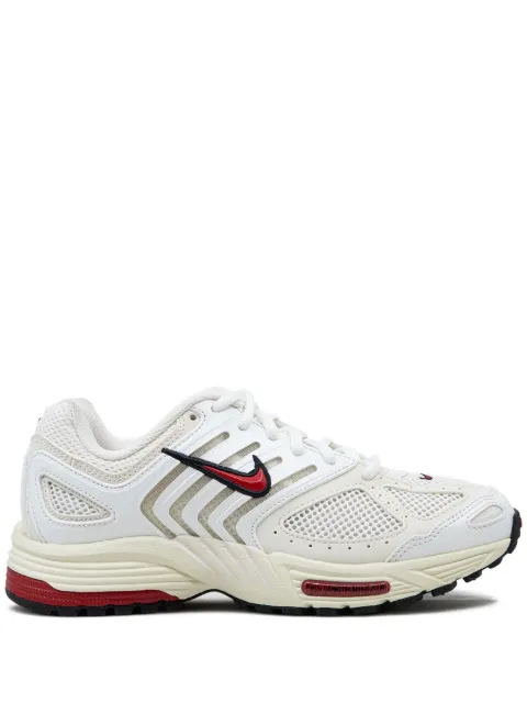 Nike Air Pegasus 2K5 "White/Gym Red" sneakers White FN7153