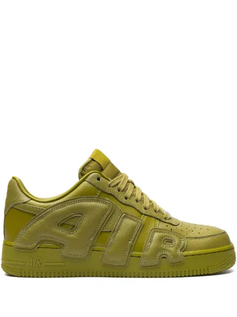 Nike Air Force 1 Low "Cactus Plant Flea Market - Moss" sneakers Green FQ7069