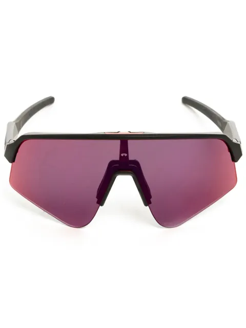 Oakley Sutro Lite Sweep sunglasses Black OO9465