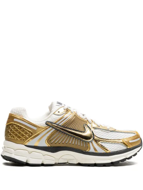 Nike Zoom Vomero 5 "Metallic Gold" sneakers Gold HF7723