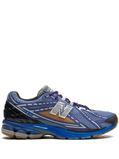 New Balance x Action Bronson 1906R "Medusa Azul" sneakers Blue M1906RON
