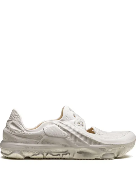 Nike SPA Universal slippers Neutrals DM0886