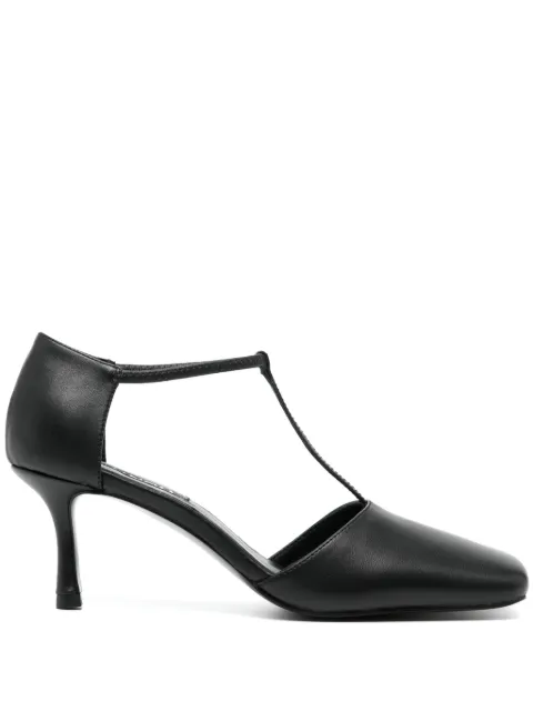 Senso 70mm Jennifer pumps Black JENNIFERI