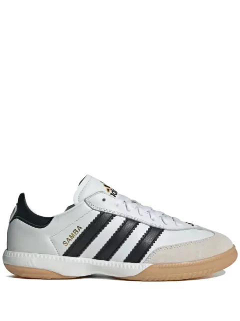 adidas Samba Millenium "White" sneakers White IF1953