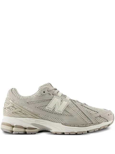 New Balance 1906R panelled sneakers Neutrals M1906RGR