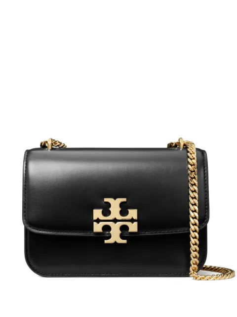 Tory Burch small Eleanor bag Black 165687