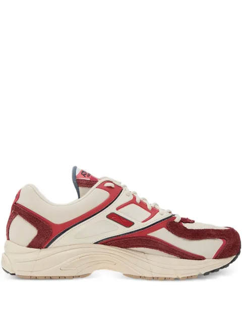 Reebok Premier Trinity KFS sneakers Red 100200794