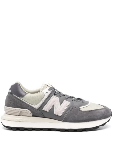 New Balance 574 Legacy sneakers Grey U574LGGD