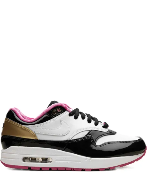 Nike Air Max 1 "Grand Piano" sneakers White HJ3966