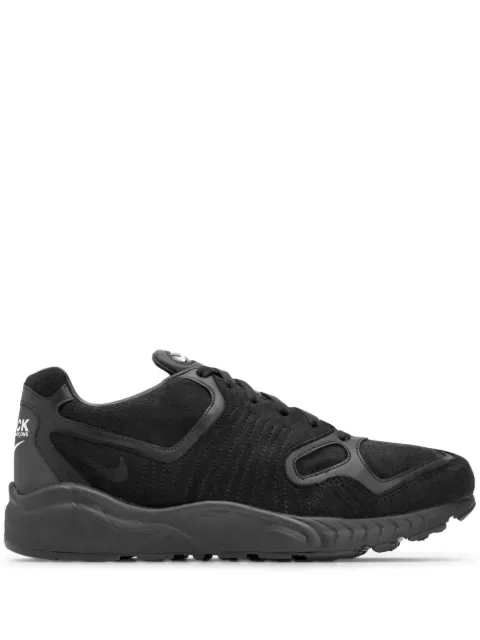 Nike x Comme des Garçons Air Zoom Talaria sneakers Black DJ7179