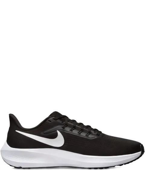 Nike Air Zoom Pegasus 39 "BLACK/WHITE" sneakers Black DM0164