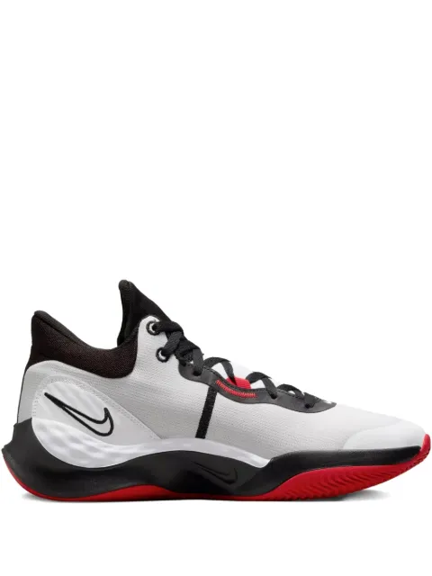 Nike Renew Elevate III "Platinum Bred" sneakers Grey DD9304