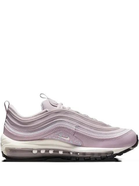 Nike Air Max 97 "Plum Fog" sneakers Purple DH0558