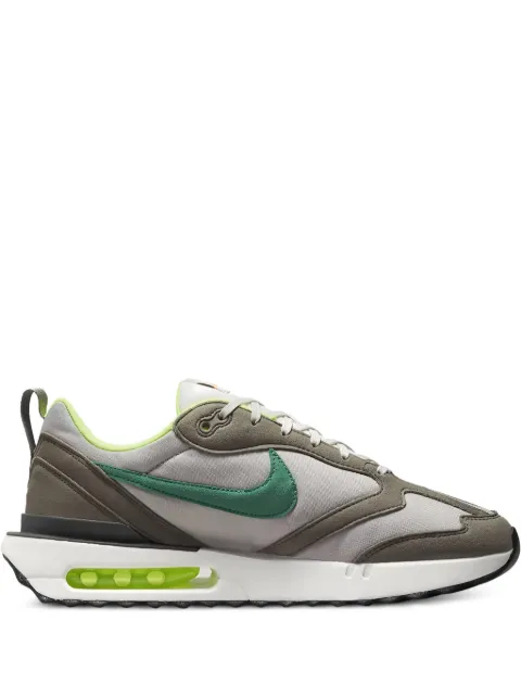 Nike Air Max Dawn "Olive" sneakers Green DH4656