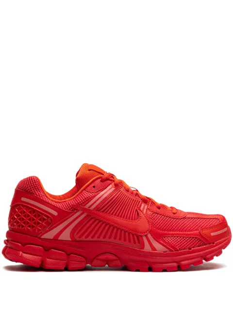 Nike Air Zoom Vomero 5 "Cosmic Clay" sneakers Red HF5493