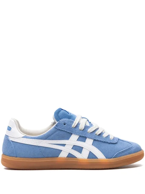 Onitsuka Tiger Tokuten "Blue/White/Gum" sneakers Blue 1183A907400
