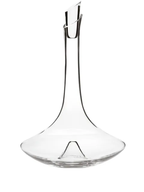 Peugeot Ibis Magnum glass decanter (1.5l) White 4477003