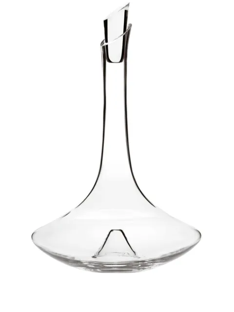 Peugeot Ibis glass decanter (750ml) White 4477002