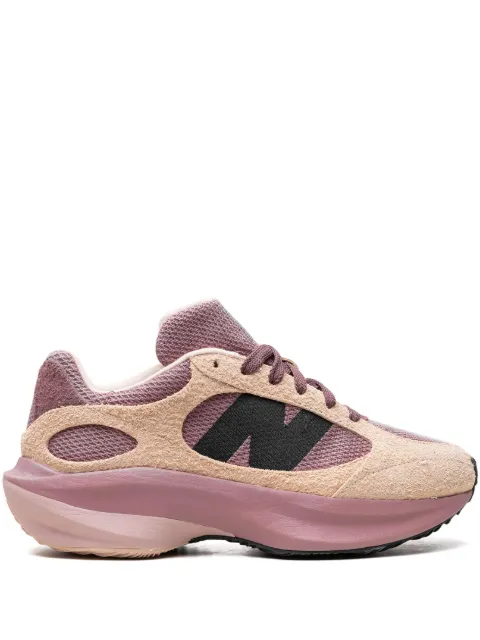 New Balance WRPD Runner "Pastel Pack" sneakers Pink UWRPDSFA
