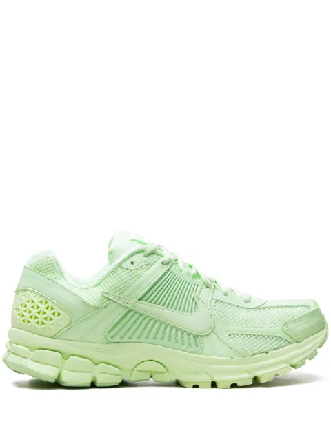Nike Zoom Vomero 5 "Pistachio" sneakers Green HF5493