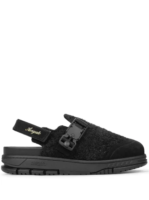Axel Arigato Area sneakers Black F2297001