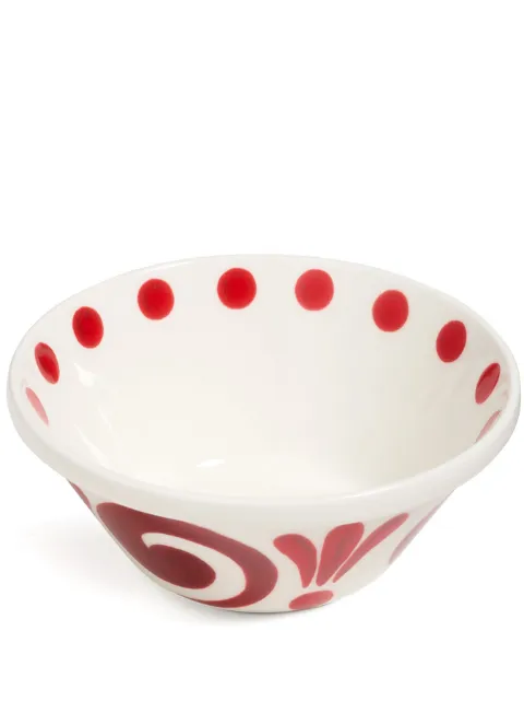 Themis Z Kallos bowl (16cm) White BOW0000091OS167