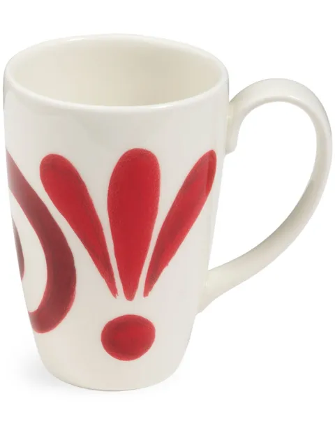 Themis Z Kallos mug White CUP0000119OS167