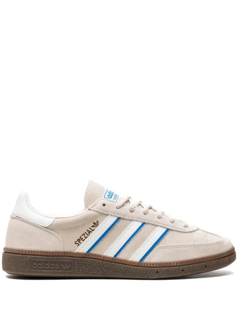adidas Handball Spezial "Aluminium" sneakers Neutrals IH9962