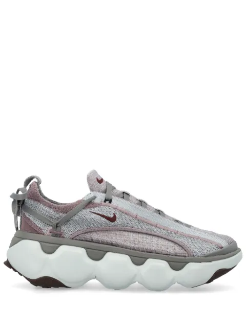 Nike Flyknit Haven sneakers Grey FD2149SU
