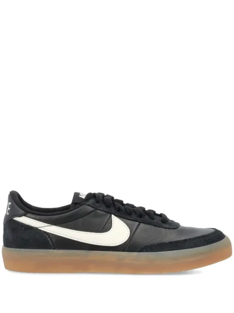 Nike Killshot 2 low-top sneakers Black FZ5630