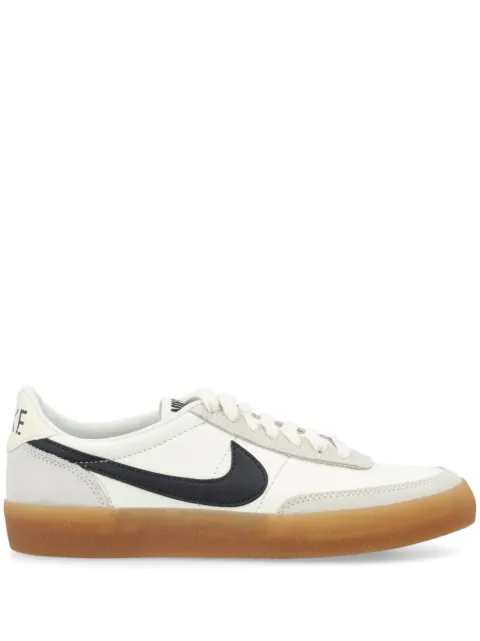 Nike Killshot 2 low-top sneakers Neutrals FZ5630