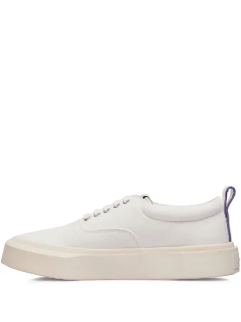 EYTYS Mother II sneakers White F280005