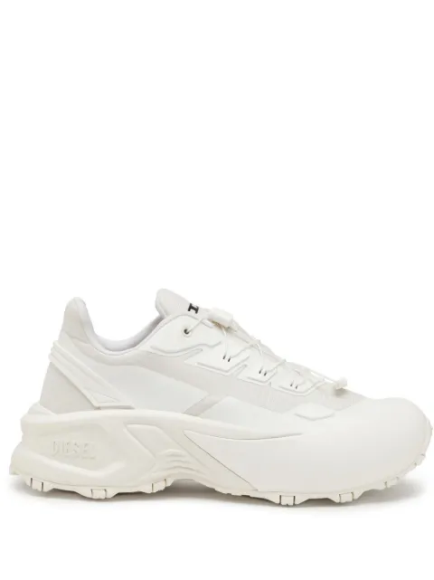 Diesel D-Cage Runner sneakers White Y03444P6918