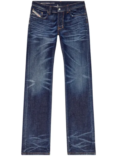 Diesel 1985 Larkee 09j90 jeans Blue 00C06Q09J90