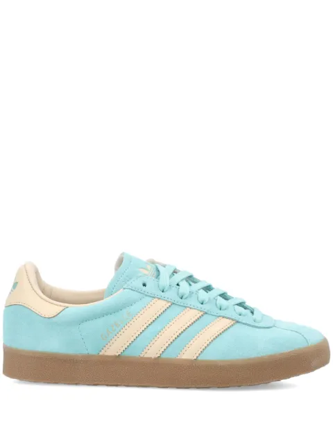 adidas Gazelle 85 suede sneakers Blue IE3435EC
