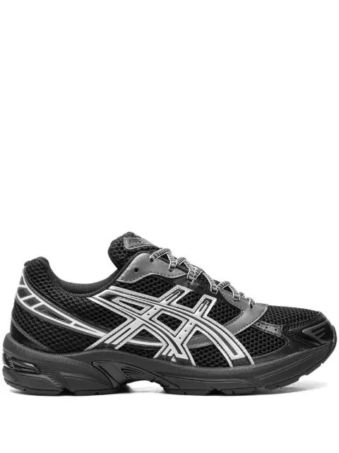 ASICS GEL-1130 "Black/White" sneakers Black 1201A910001