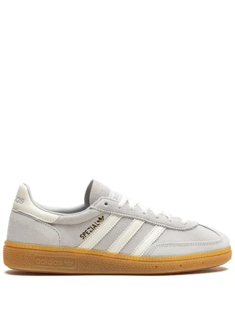 adidas Handball Spezial "Grey" sneakers Grey IH5074
