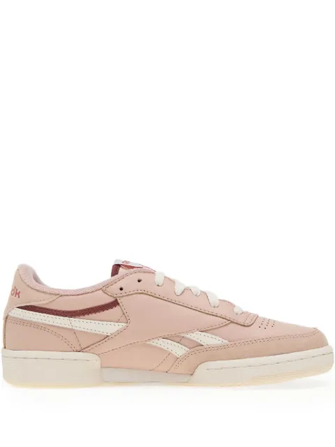Reebok Club C Revenge sneakers Pink RMIA04IC99LEA0013001