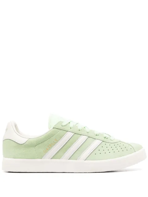 adidas Gazelle 85 suede sneakers Green IG6222