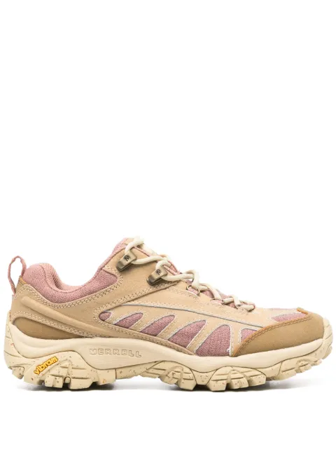 Merrell Moab Mesa Luxe Eco 1TRL sneakers Neutrals J005797