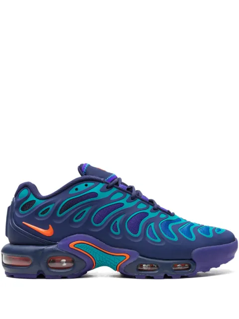 Nike Air Max Plus Drift "Midnight" sneakers Blue FD4290