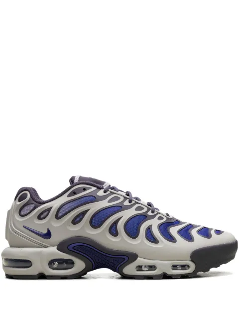 Nike Air Max Plus Drift "Concord" sneakers Grey FD4290