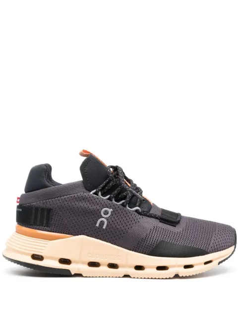 On Cloudnova low-top sneakers 2698491