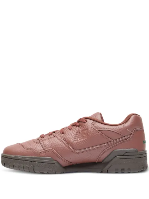 New Balance 550 sneakers Brown BB550PBR