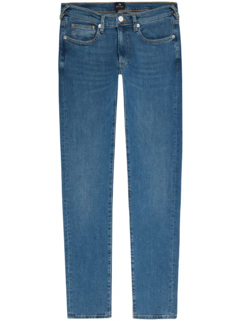 PS Paul Smith slim-fit jeans Blue M2R100ZWN21601