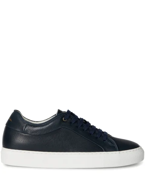 Paul Smith low-top sneakers Blue W1SBAS54NLEA