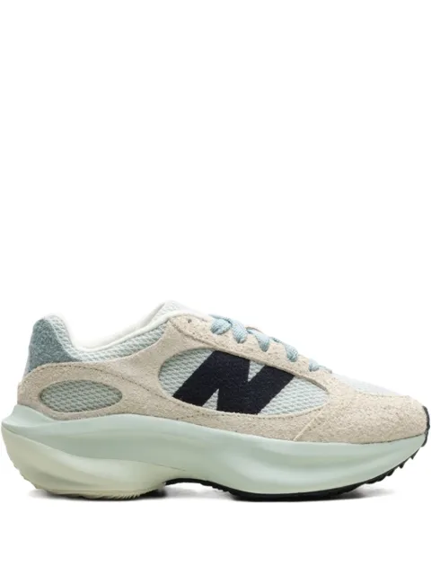 New Balance WRPD Runner "Clay Ash" sneakers Neutrals UWRPDSFC