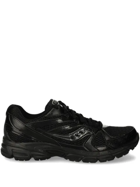 Saucony Ride Millennium sneakers Black S708123